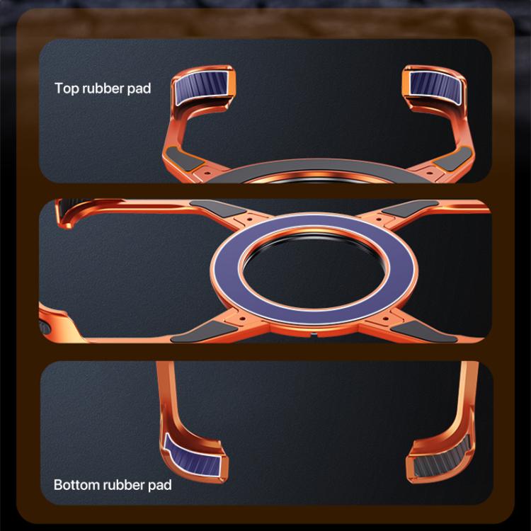 EDA0087123_B10.jpg@938e8130ba91e9fa462a3b82201d9f1c