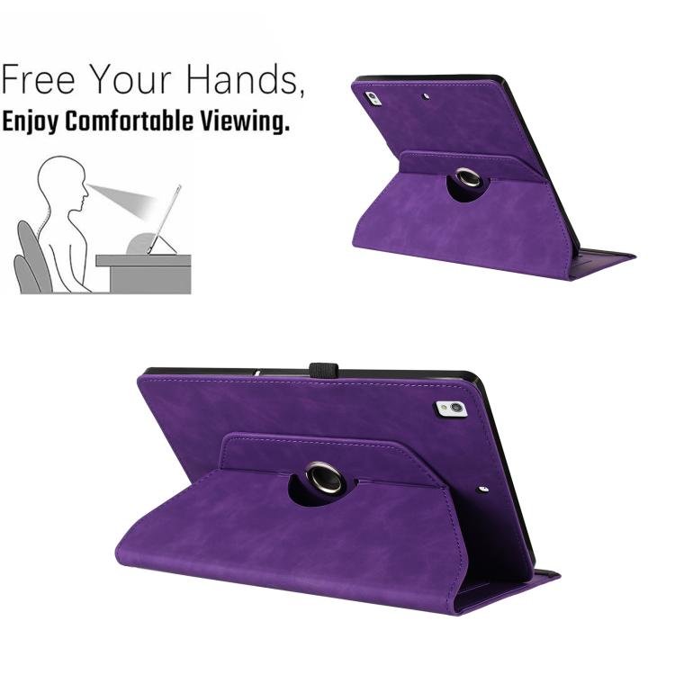 EDA008714704D_5.jpg@67a80f176348f4ae79ba40defa59be3c