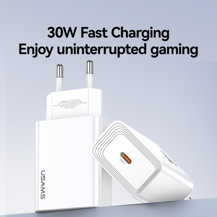 EDA008717101A_2.jpg@ad1bf8fcf06c0279ad9b310e1405f714