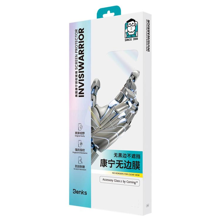 EDA0087178_B10.jpg@fbed2b9725d45099ea8eff07d3ed6074