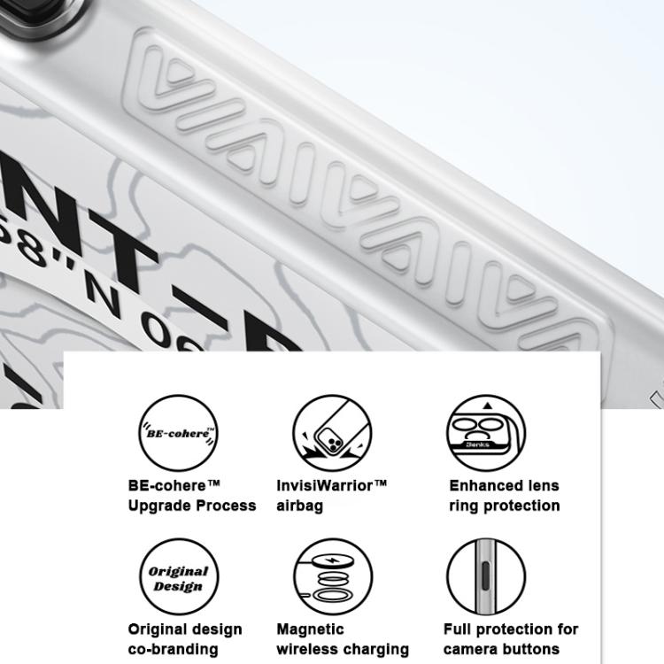 EDA008718902A_8.jpg@1fcb3cdae13a17994a59fe156a90a0cb