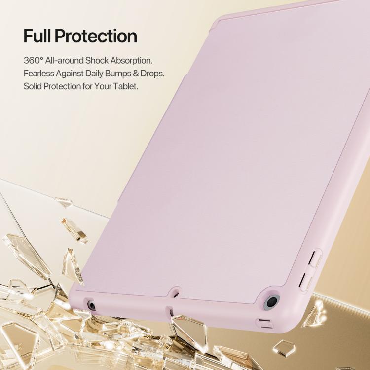 EDA008719801B_4.jpg@8389a1c1a948405cecee9c878ce8e8d5