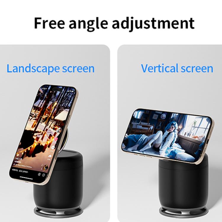 EDA008724101_B8.jpg@8d7498de3f3b1d56508d4b61432313bf