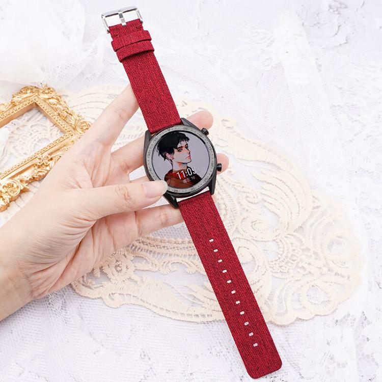 EDA0087247_B8.jpg@a640126132b70f053f2f5b611befe173