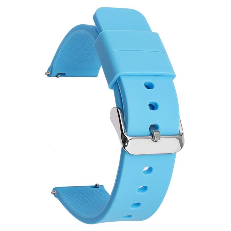 EDA008725104P.jpg@954f7b7dd8fc4cd75342d3588708746b