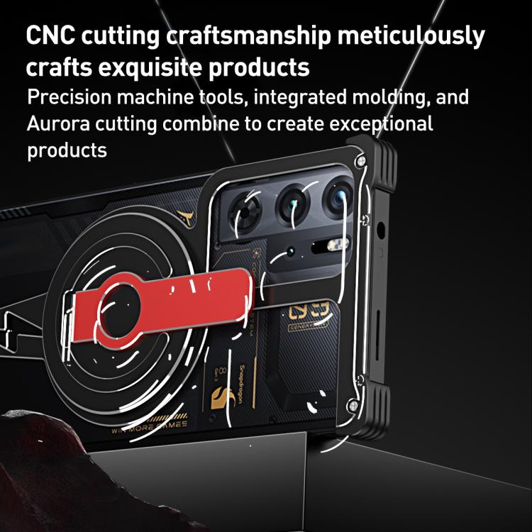 EDA008729701B_7.jpg@d59e8d33285af46dd3048d27f2399059