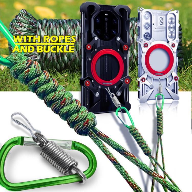 EDA0087305_B5.jpg@4a4841fe2d4b80d58b6f8b36a9626650