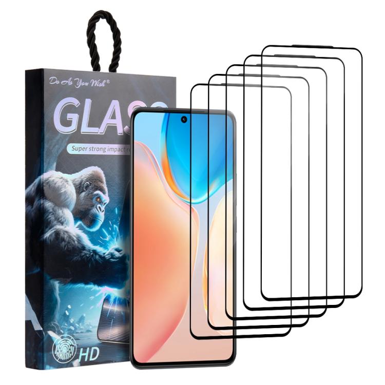 EDA008731031A.jpg@31d0e67dc1eac55292b5a2f8705dd4b8