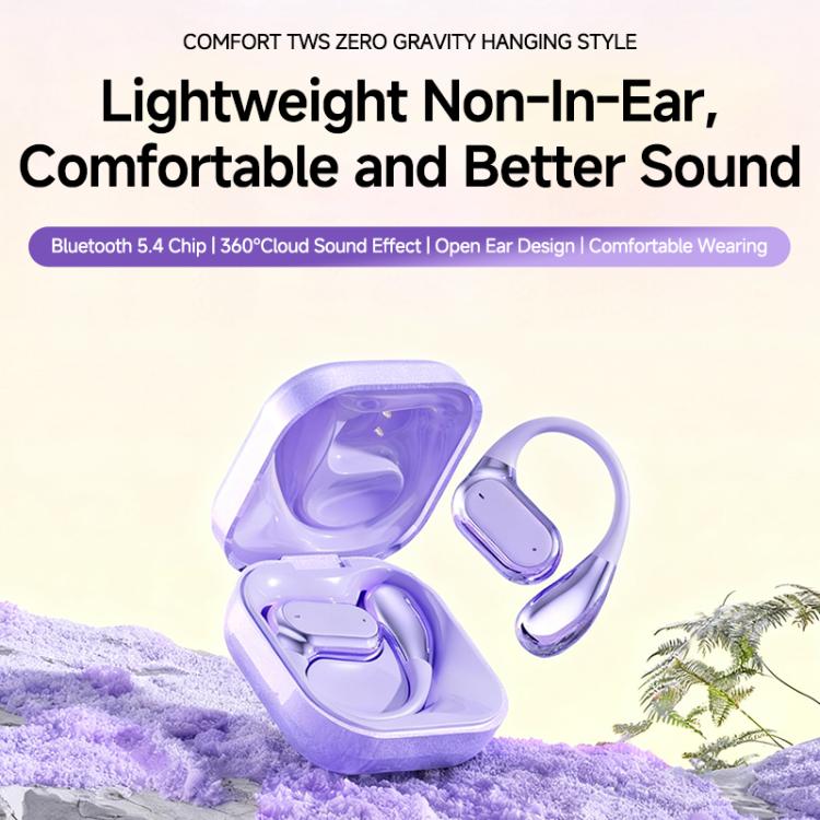 EDA0087397_B1.jpg@c06382f0078f9cc7696969bd8d89ea2a