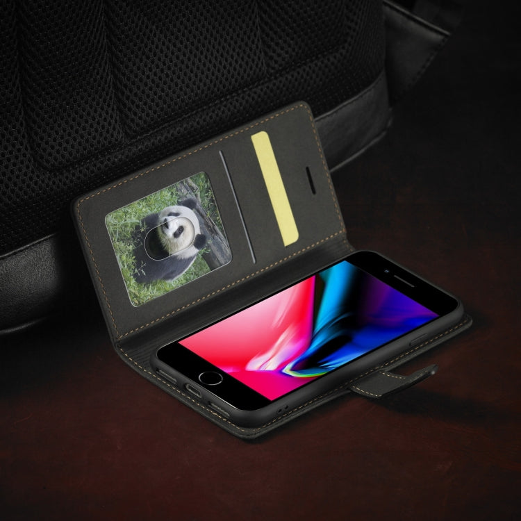 EDA00874704D_9.jpg@1be48df747fc01ab223692e557b79a74