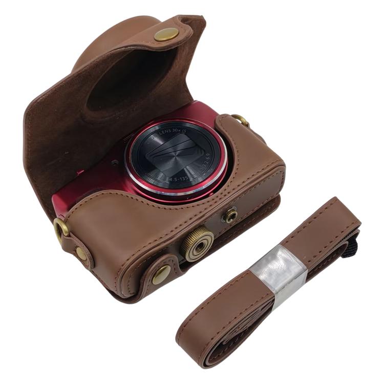 EDA008747301B_3.jpg@9a4bc3a3192ef246bb95212a2987a829