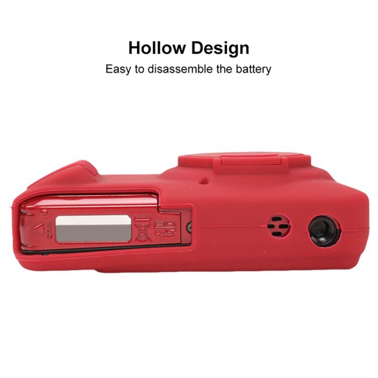 EDA008747701A_5.jpg@12a5b777976b0a6e965e3a29d31beb14