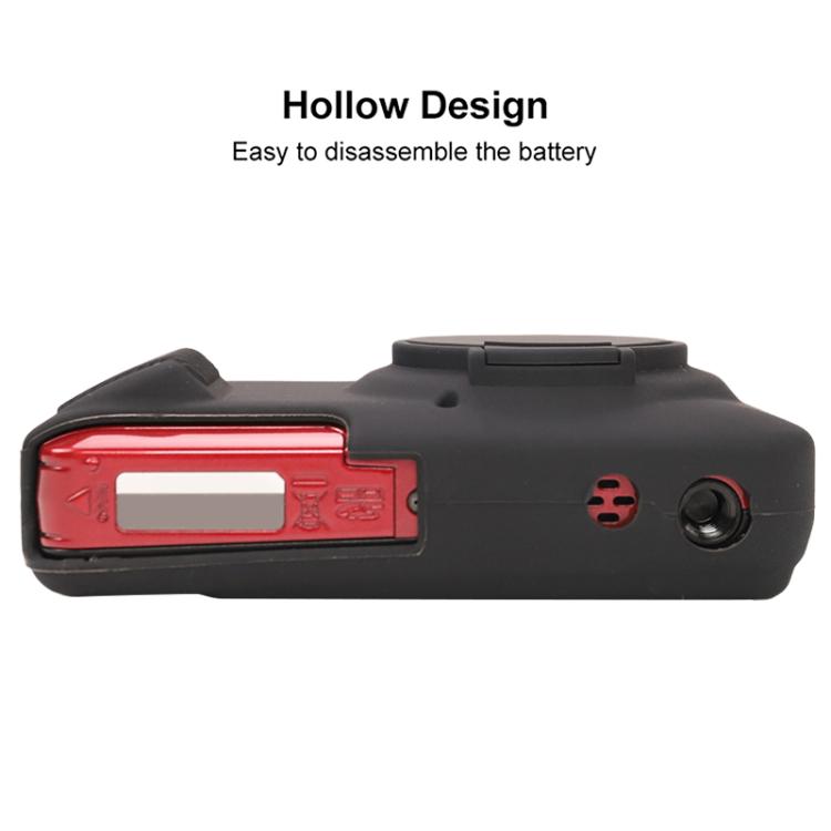 EDA008747701H_5.jpg@343ad37dda6adb486f28e39f95143426