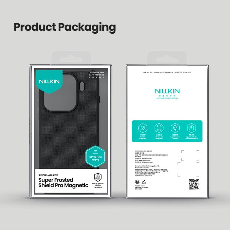 EDA008748101A_9.jpg@9656577ef528a8bc4c527429fb63feed