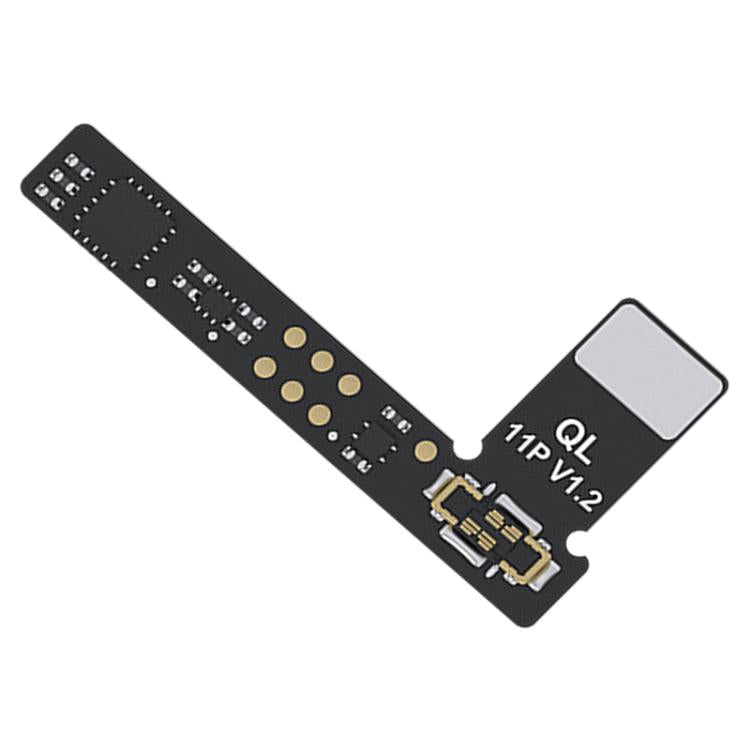 EDA008749702_1.jpg@fbf2475f11fa48e7fe0e0b0e5099294e