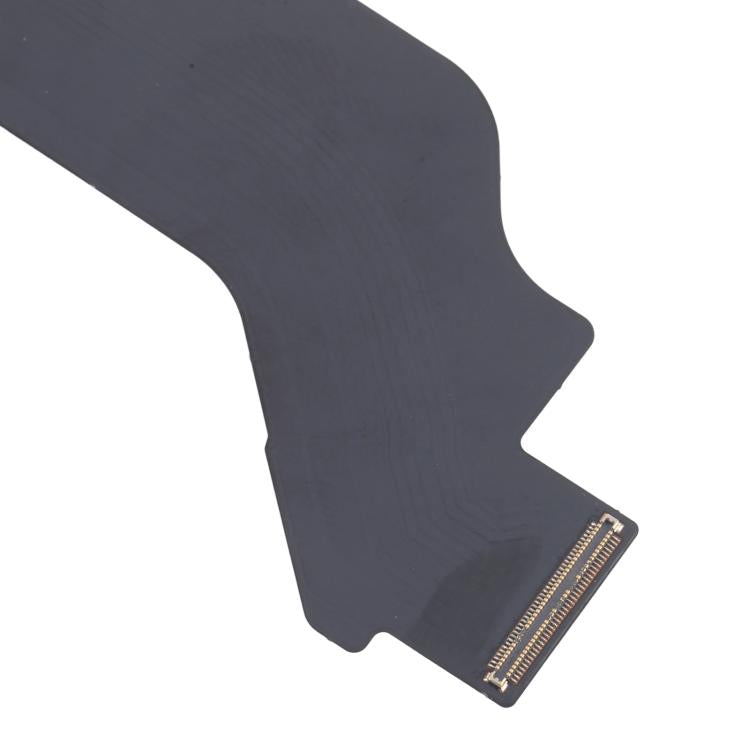 EDA008753509_3.jpg@3482bcde5cd558d588e3868369ab6c99