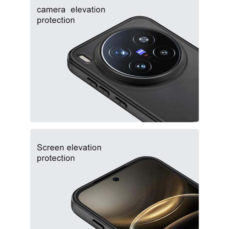 EDA008754201A_5.jpg@4bece6daee657c562803f02b365ffe7f