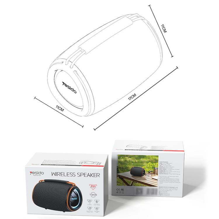 EDA008756301A_10.jpg@ef4466fc5831ba728934adb5cc70a229