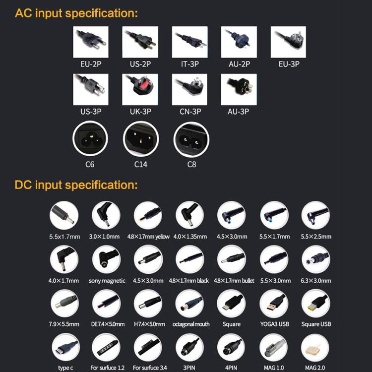 EDA0087588_B5.jpg@d5de88e60a866e33b90b326e3a91dcd9