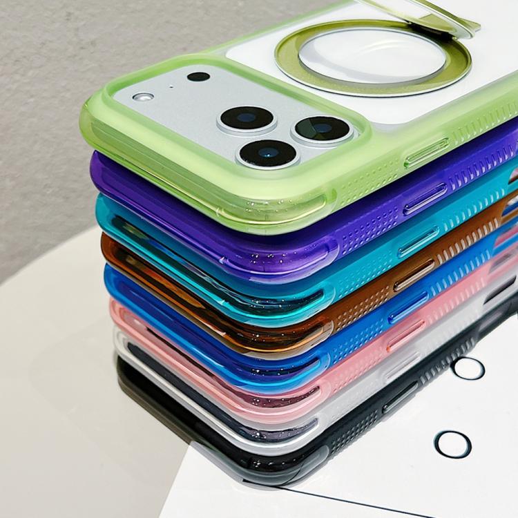 EDA0087660_B4.jpg@ef77fb93fb462c6e27a61e5a348ee1a3