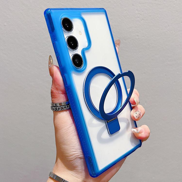 EDA008766305F.jpg@765dfeeed00837eff6c18e0e98e7abbb
