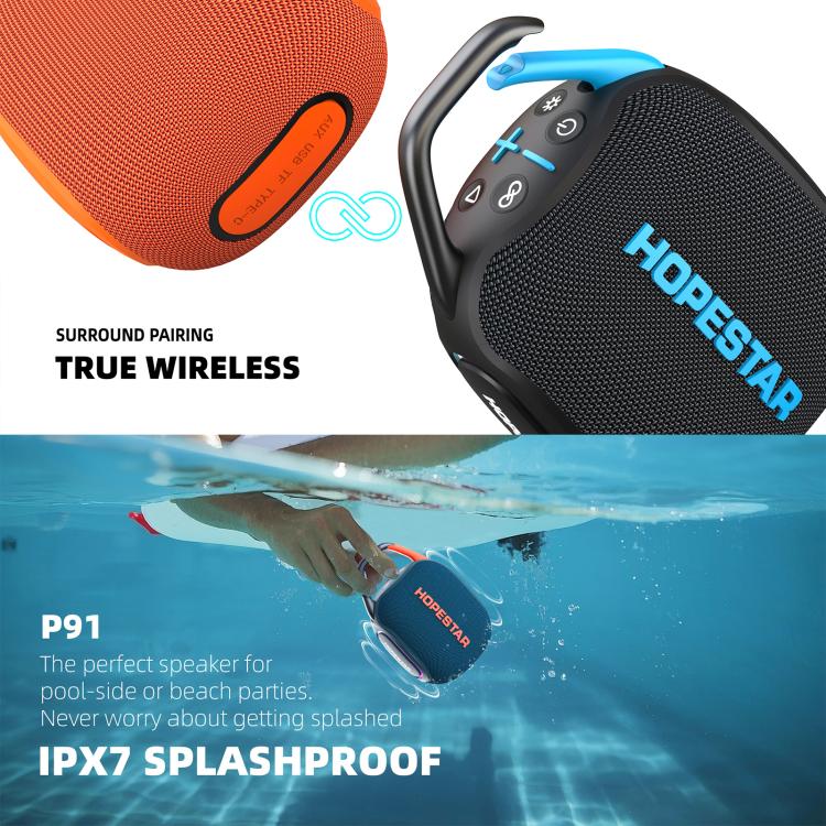 EDA0087820_B5.jpg@f8ef3a2850b21dfc57a3c31b0205d669