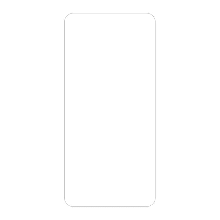 EDA008783722A_1.jpg@c7d116270f0d01548e6694c02647aeb1