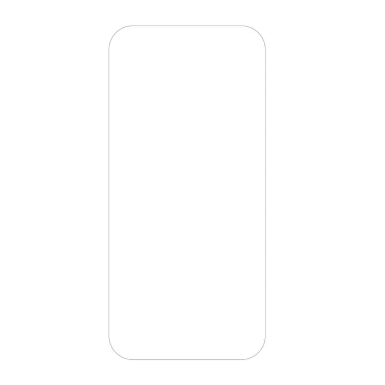 EDA008785205A_1.jpg@527ba8e9c1a03bb4446740d8d0f53d7d