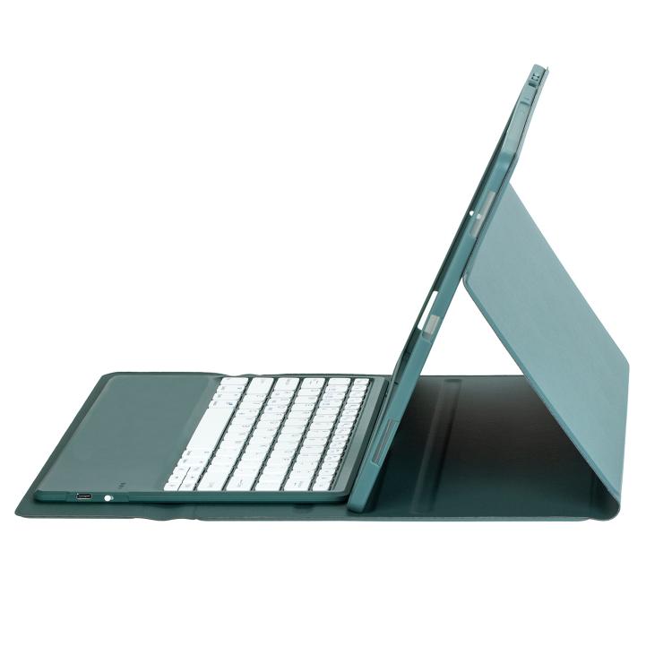 EDA008803601C_6.jpg@d672f5c7d36046a97c40201b9983c748