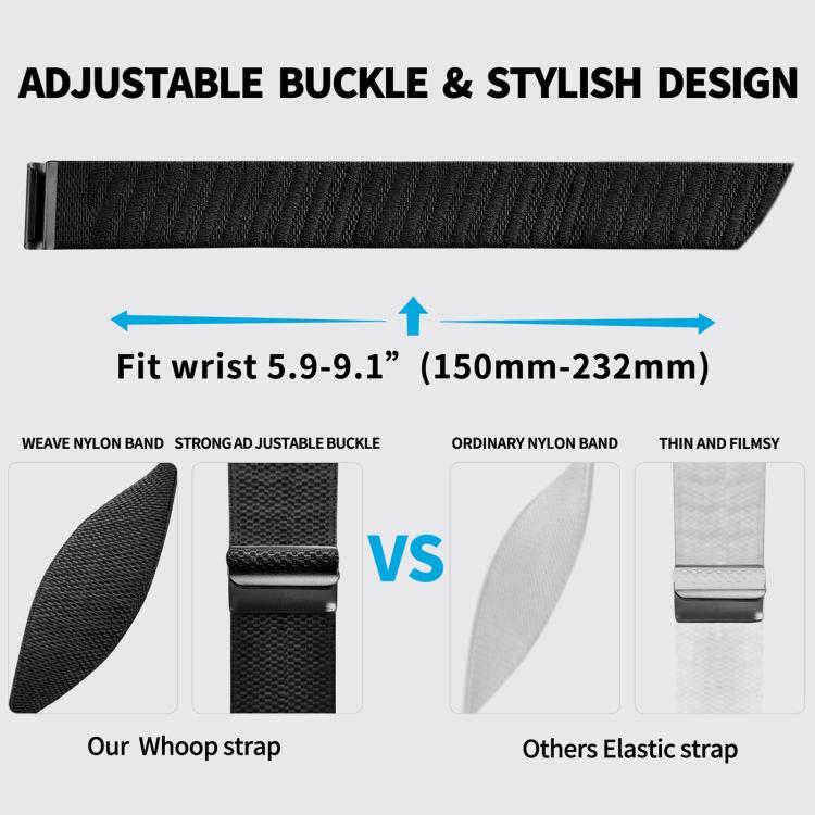 EDA0088102_B5.jpg@7555384201ec48ef599a4b974f2a0cb3