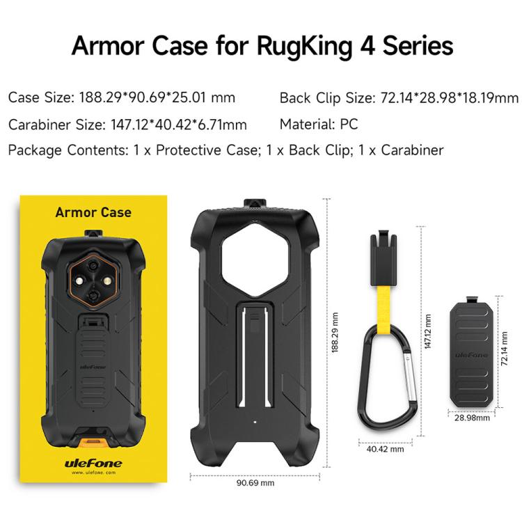 EDA008813803A_9.jpg@d876cb9e77274762e0efc45402093d56