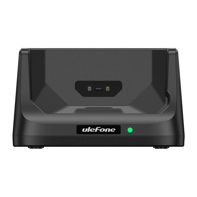 EDA008814002A.jpg@78f38d3a8ff67eb973f79964d911b7ae