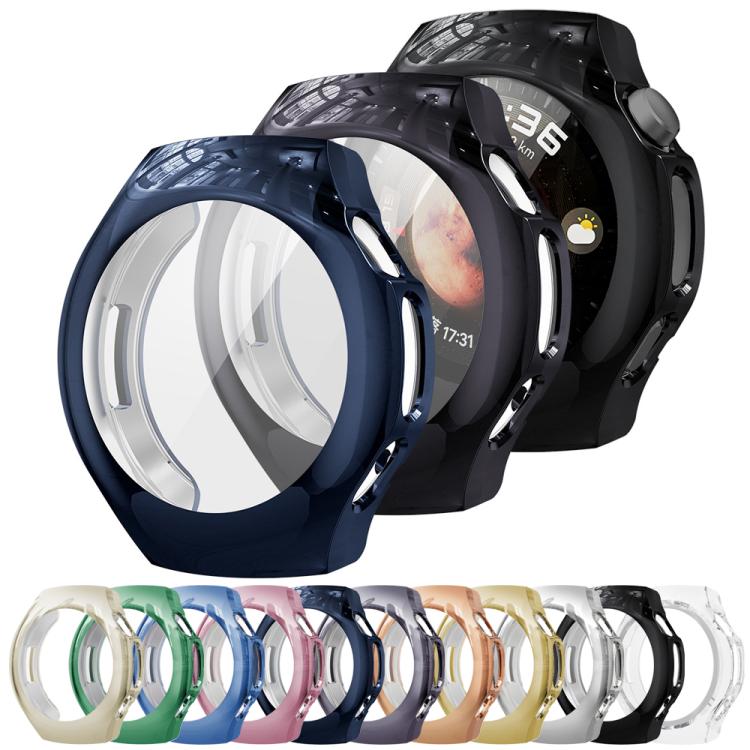 EDA0088160_B1.jpg@f0de50163f65814595846b165471a89f