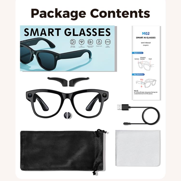 EDA0088169_B17.jpg@dc4d55cb8e8cebd029c07aede0a70b2d