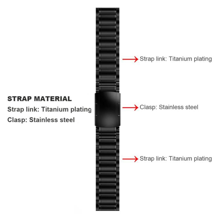 EDA0088176_B4.jpg@95e08fb8867a66dc5321eaf8945b8685