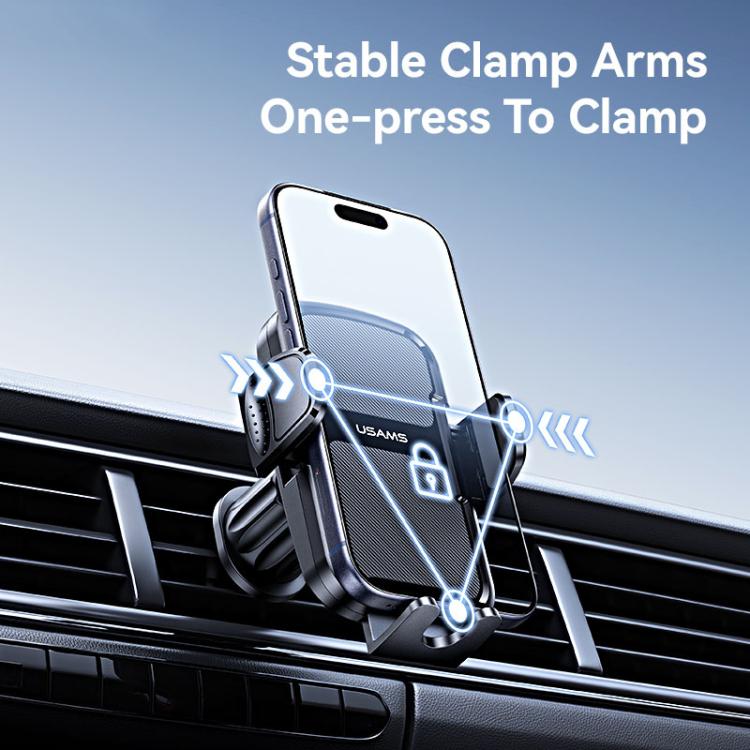EDA008820101A_2.jpg@0a193f37886be42d6b4b2f267bbc40c8