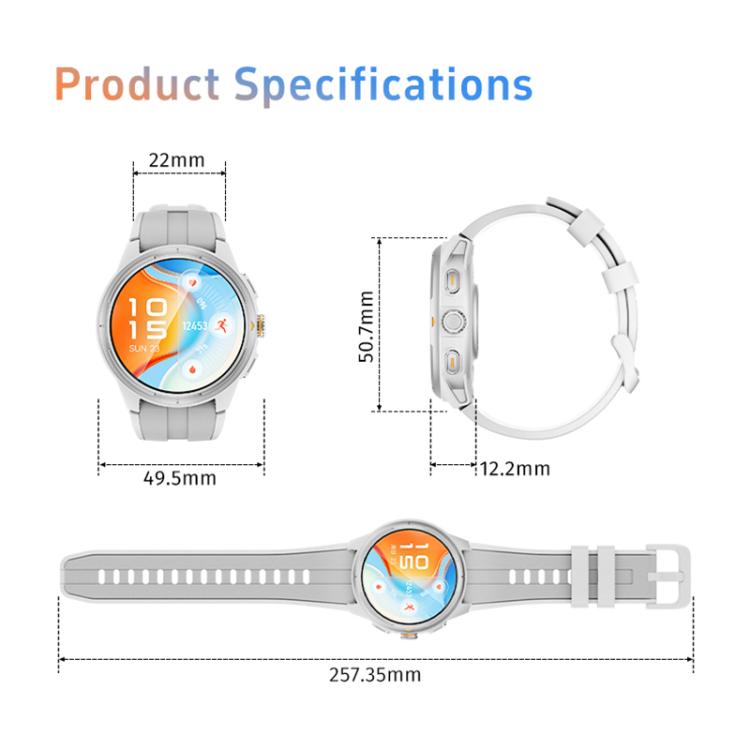 EDA008822101_B15.jpg@2d0b7e8be4e6cd4c5e4499ecb6e844da