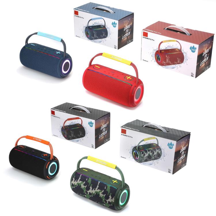 EDA0088243_B4.jpg@8781f6ab2f64da7d189d774620f6035b