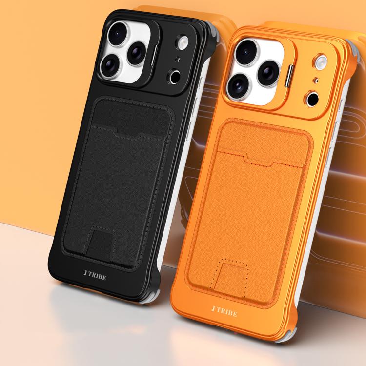 EDA0088277_B1.jpg@ae1ca9f65f1aeee1db3fe3c90a973d56