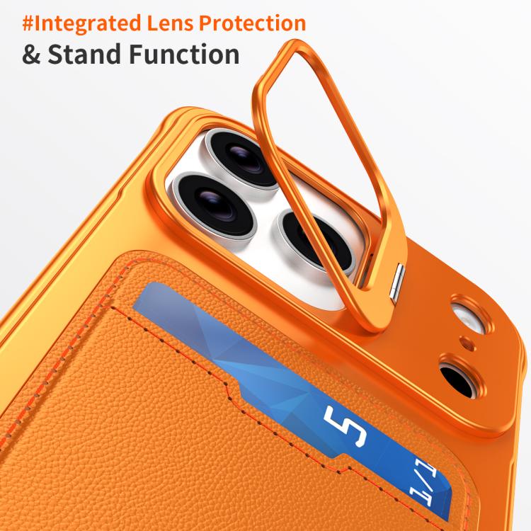 EDA0088277_B5.jpg@e5322ea62d0d9dece2f95107d5a8724f