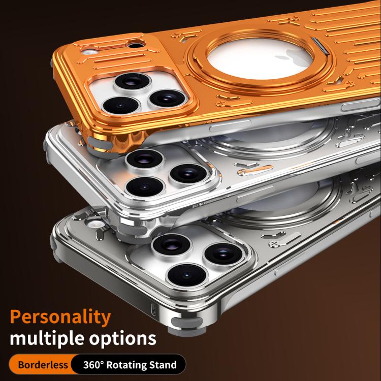 EDA0088291_B5.jpg@7f67d3b84f048a87db9642fb89302304