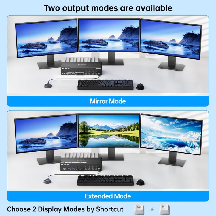 EDA0088322_B4.jpg@c44d41d9f1cbd9823dd9f038c340e99f