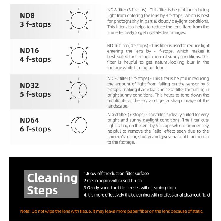 EDA0088338_B12.jpg@8e5e0a715871d36519be0109b5035713