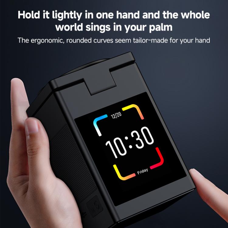 EDA0088407_B9.jpg@145375b11bfd0862f38b454ecc578255