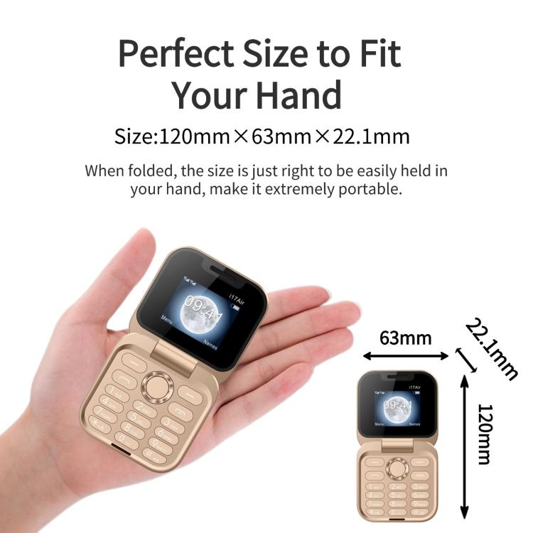 EDA0088473_B5.jpg@0c5ce1f70e29b30a4cd64a5127c07f43