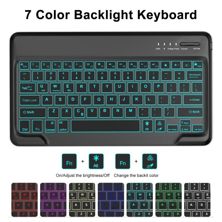 EDA008853501A_6.jpg@b945f46fa71e9bd7ee91816c01c403bb