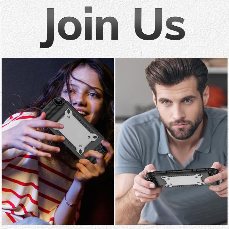 EDA008859501C_7.jpg@b6168396ff56ba598b88cc89f56a672b