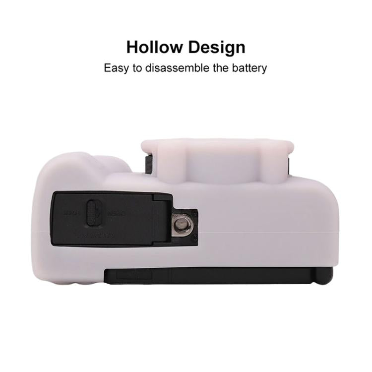 EDA008861501C_5.jpg@0aec2790359421a83ab103897d08c3d1