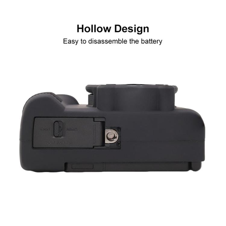 EDA008861501D_5.jpg@f4a7baa2d7768d72839d92e1e6a04ba0