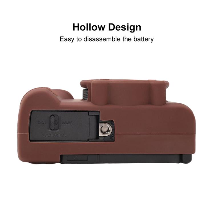 EDA008861501F_5.jpg@6c0dc81d83eb0e87ce2deba5a2cadc8b